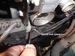See C2818 in engine
